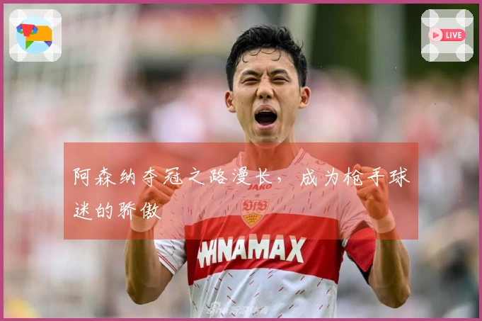 阿森纳夺冠之路漫长，成为枪手球迷的骄傲