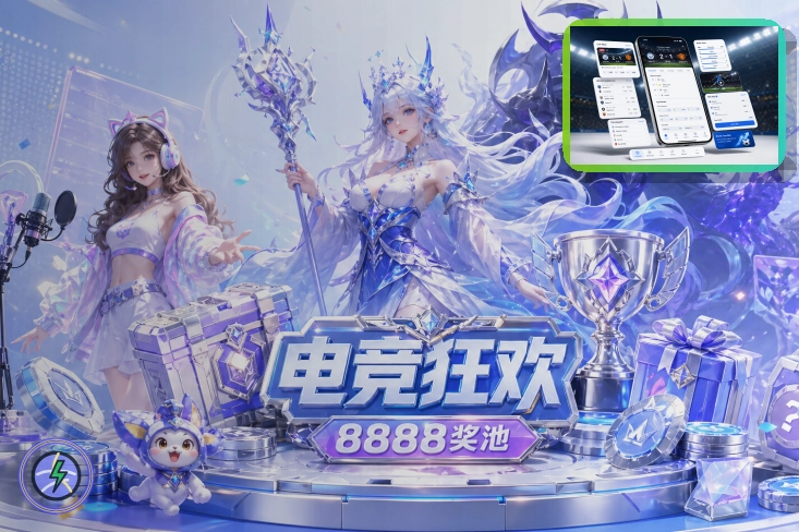 leyu多项目赛事入口