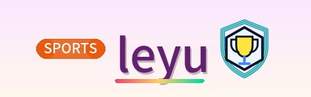 leyu Logo